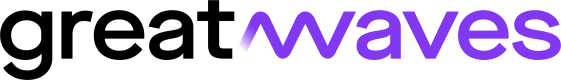 Greatwaves
